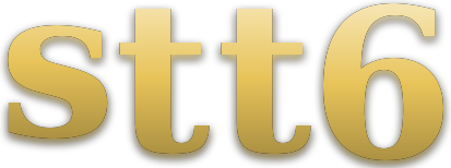 stt6 logo