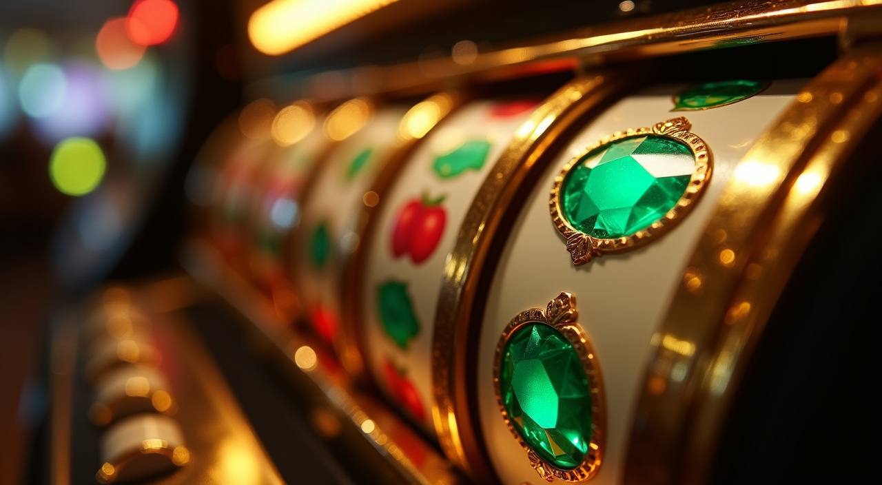 stt6 Lebah Madu Slot di stt6 — Masuk, Main, Nikmati