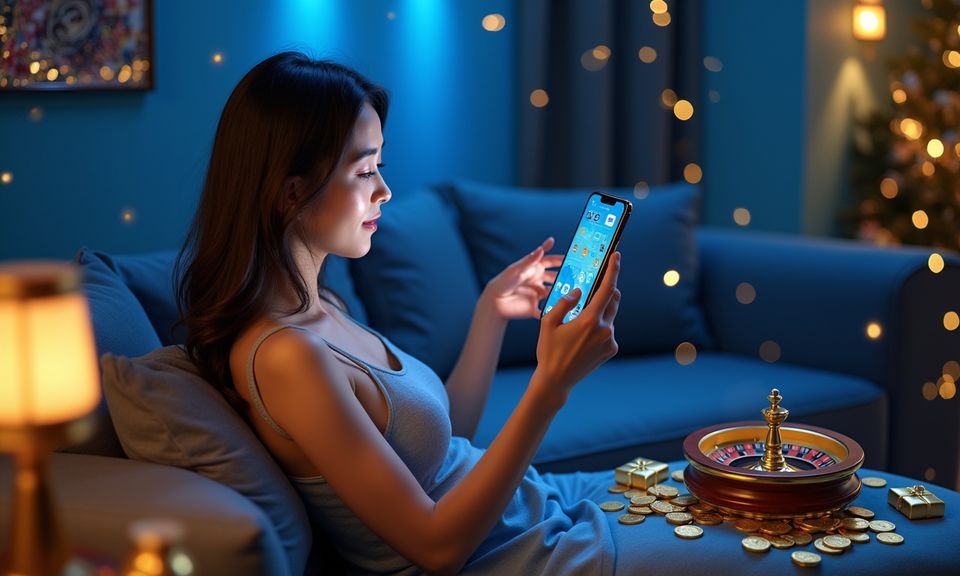 stt6 Deposit dan Pengeluaran Wang di stt6