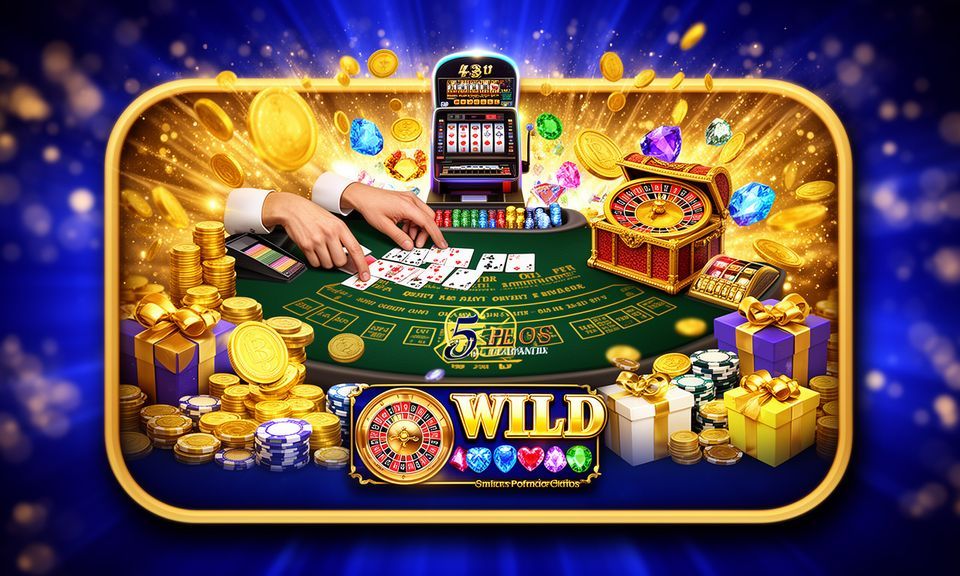 stt6 Deposit Wang ke Akaun stt6