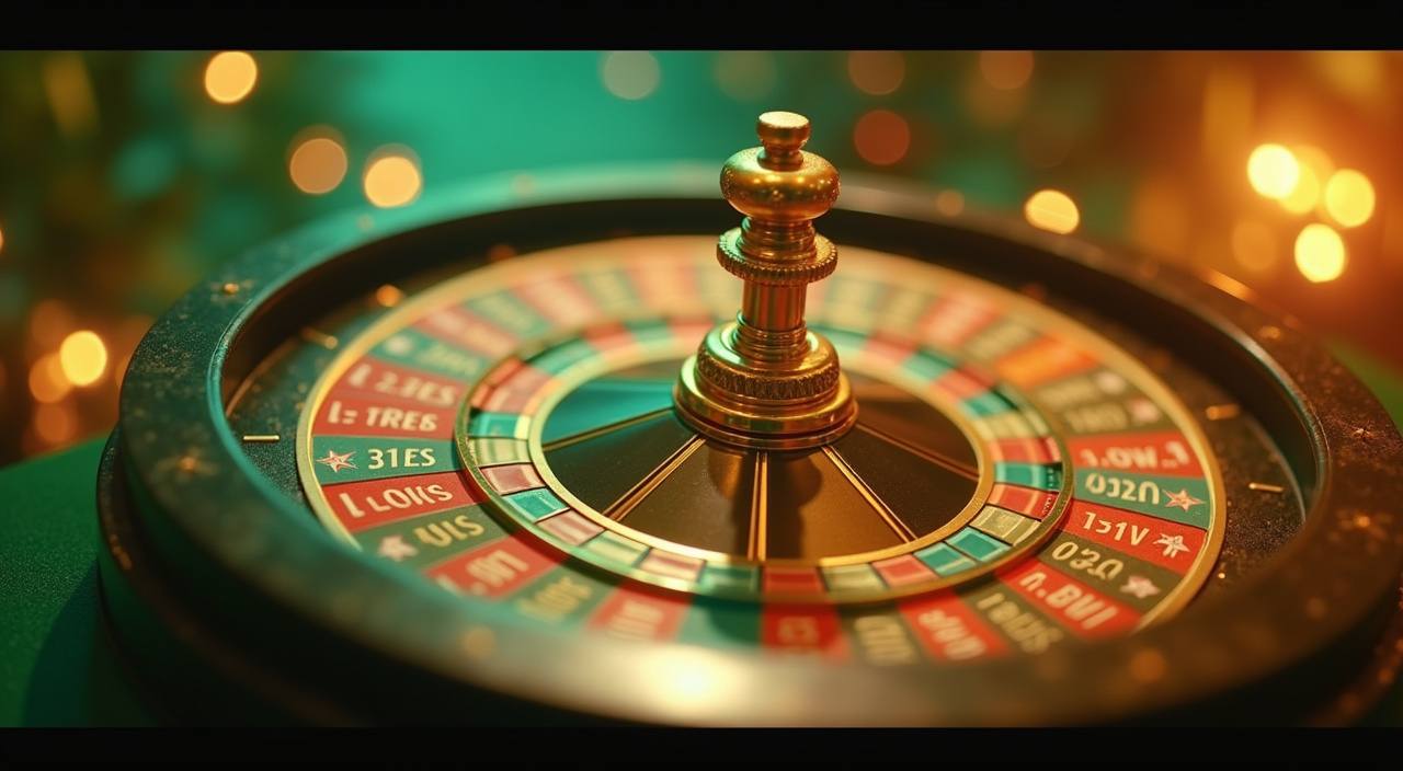 stt6 Apa Yang Kami Tawarkan dalam Ikan Emas Slot